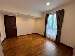 Sembawang Springs Estate (D27), Semi-Detached #624881171